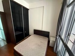 Hillsta (D23), Condominium #565174151